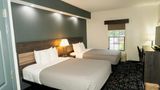 <b>Quality Inn Rome Room</b>. Images powered by <a href="https://iceportal.shijigroup.com/" title="IcePortal" target="_blank">IcePortal</a>.