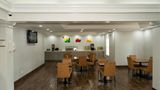 <b>Quality Inn Rome Restaurant</b>. Images powered by <a href="https://iceportal.shijigroup.com/" title="IcePortal" target="_blank">IcePortal</a>.