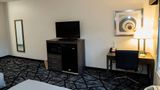 <b>Quality Inn Rome Room</b>. Images powered by <a href="https://iceportal.shijigroup.com/" title="IcePortal" target="_blank">IcePortal</a>.