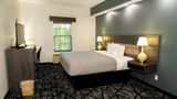 <b>Quality Inn Rome Room</b>. Images powered by <a href="https://iceportal.shijigroup.com/" title="IcePortal" target="_blank">IcePortal</a>.