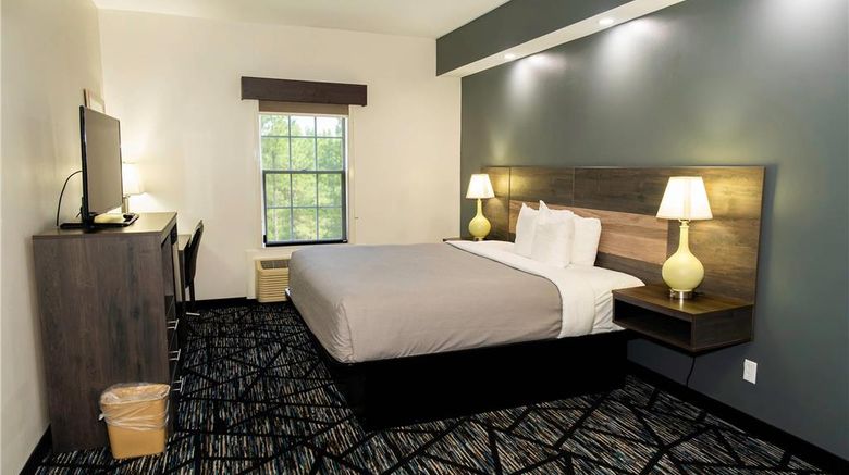<b>Quality Inn Rome Room</b>. Images powered by <a href="https://iceportal.shijigroup.com/" title="IcePortal" target="_blank">IcePortal</a>.