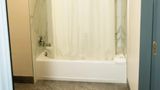 <b>Quality Inn Rome Room</b>. Images powered by <a href="https://iceportal.shijigroup.com/" title="IcePortal" target="_blank">IcePortal</a>.