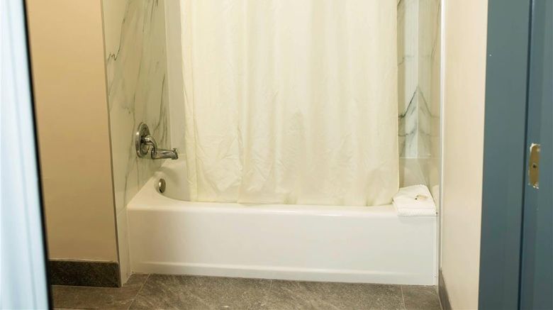 <b>Quality Inn Rome Room</b>. Images powered by <a href="https://iceportal.shijigroup.com/" title="IcePortal" target="_blank">IcePortal</a>.