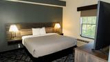 <b>Quality Inn Rome Room</b>. Images powered by <a href="https://iceportal.shijigroup.com/" title="IcePortal" target="_blank">IcePortal</a>.