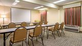 <b>Quality Inn Meeting</b>. Images powered by <a href="https://iceportal.shijigroup.com/" title="IcePortal" target="_blank">IcePortal</a>.