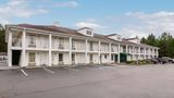 <b>Quality Inn Exterior</b>. Images powered by <a href="https://iceportal.shijigroup.com/" title="IcePortal" target="_blank">IcePortal</a>.