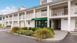 <b>Quality Inn Exterior</b>. Images powered by <a href="https://iceportal.shijigroup.com/" title="IcePortal" target="_blank">IcePortal</a>.