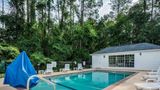 <b>Quality Inn Bainbridge Pool</b>. Images powered by <a href="https://iceportal.shijigroup.com/" title="IcePortal" target="_blank">IcePortal</a>.