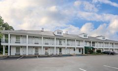 Quality Inn Bainbridge