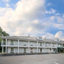 Quality Inn Bainbridge