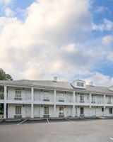 Quality Inn Bainbridge