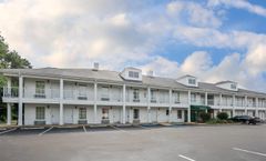 Quality Inn Bainbridge