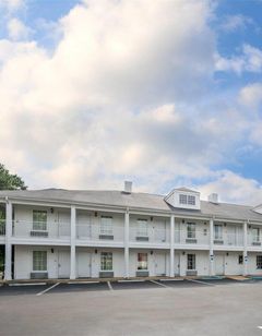 Quality Inn Bainbridge