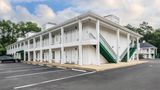 <b>Quality Inn Bainbridge Exterior</b>. Images powered by <a href="https://iceportal.shijigroup.com/" title="IcePortal" target="_blank">IcePortal</a>.