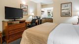 <b>Quality Inn Bainbridge Room</b>. Images powered by <a href="https://iceportal.shijigroup.com/" title="IcePortal" target="_blank">IcePortal</a>.