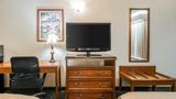 <b>Quality Inn Bainbridge Room</b>. Images powered by <a href="https://iceportal.shijigroup.com/" title="IcePortal" target="_blank">IcePortal</a>.