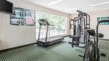 <b>Quality Inn Bainbridge Health</b>. Images powered by <a href="https://iceportal.shijigroup.com/" title="IcePortal" target="_blank">IcePortal</a>.