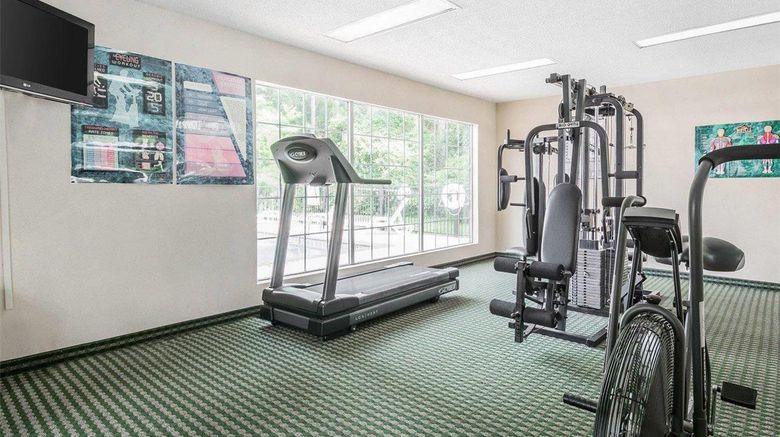 <b>Quality Inn Bainbridge Health</b>. Images powered by <a href="https://iceportal.shijigroup.com/" title="IcePortal" target="_blank">IcePortal</a>.