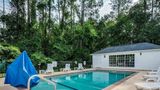 <b>Quality Inn Bainbridge Pool</b>. Images powered by <a href="https://iceportal.shijigroup.com/" title="IcePortal" target="_blank">IcePortal</a>.