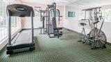 <b>Quality Inn Bainbridge Health</b>. Images powered by <a href="https://iceportal.shijigroup.com/" title="IcePortal" target="_blank">IcePortal</a>.