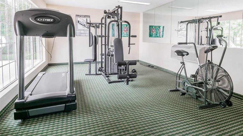 <b>Quality Inn Bainbridge Health</b>. Images powered by <a href="https://iceportal.shijigroup.com/" title="IcePortal" target="_blank">IcePortal</a>.
