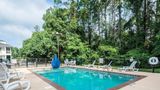 <b>Quality Inn Bainbridge Pool</b>. Images powered by <a href="https://iceportal.shijigroup.com/" title="IcePortal" target="_blank">IcePortal</a>.