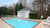 <b>Quality Inn Carrollton Medical Center Pool</b>. Images powered by <a href="https://iceportal.shijigroup.com/" title="IcePortal" target="_blank">IcePortal</a>.