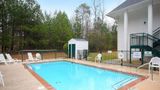 <b>Quality Inn Carrollton Medical Center Pool</b>. Images powered by <a href="https://iceportal.shijigroup.com/" title="IcePortal" target="_blank">IcePortal</a>.