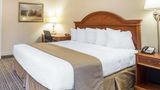 <b>Quality Inn Carrollton Medical Center Room</b>. Images powered by <a href="https://iceportal.shijigroup.com/" title="IcePortal" target="_blank">IcePortal</a>.