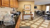 <b>Quality Inn Carrollton Medical Center Restaurant</b>. Images powered by <a href="https://iceportal.shijigroup.com/" title="IcePortal" target="_blank">IcePortal</a>.