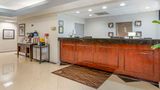 <b>Comfort Inn Alpharetta Lobby</b>. Images powered by <a href="https://iceportal.shijigroup.com/" title="IcePortal" target="_blank">IcePortal</a>.