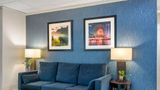 <b>Comfort Inn Alpharetta Lobby</b>. Images powered by <a href="https://iceportal.shijigroup.com/" title="IcePortal" target="_blank">IcePortal</a>.