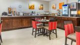 <b>Comfort Inn Alpharetta Restaurant</b>. Images powered by <a href="https://iceportal.shijigroup.com/" title="IcePortal" target="_blank">IcePortal</a>.