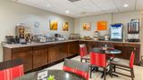<b>Comfort Inn Alpharetta Restaurant</b>. Images powered by <a href="https://iceportal.shijigroup.com/" title="IcePortal" target="_blank">IcePortal</a>.