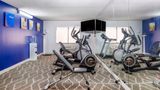 <b>Comfort Inn Alpharetta Health</b>. Images powered by <a href="https://iceportal.shijigroup.com/" title="IcePortal" target="_blank">IcePortal</a>.