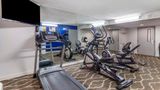 <b>Comfort Inn Alpharetta Health</b>. Images powered by <a href="https://iceportal.shijigroup.com/" title="IcePortal" target="_blank">IcePortal</a>.