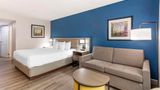 <b>Comfort Inn Alpharetta Room</b>. Images powered by <a href="https://iceportal.shijigroup.com/" title="IcePortal" target="_blank">IcePortal</a>.