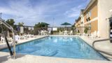 <b>Quality Inn Fitzgerald Pool</b>. Images powered by <a href="https://iceportal.shijigroup.com/" title="IcePortal" target="_blank">IcePortal</a>.