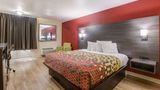 Econo Lodge Garden City Savannah Room