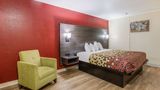 Econo Lodge Garden City Savannah Room