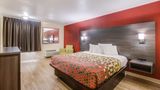 Econo Lodge Garden City Savannah Room