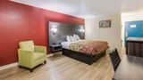 Econo Lodge Garden City Savannah Room