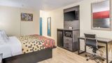 Econo Lodge Garden City Savannah Room