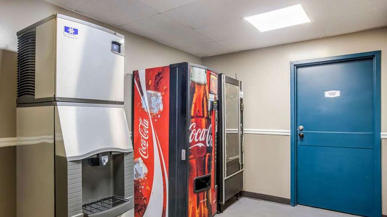 <b>Econo Lodge Garden City Savannah Other</b>. Images powered by <a href="https://iceportal.shijigroup.com/" title="IcePortal" target="_blank">IcePortal</a>.