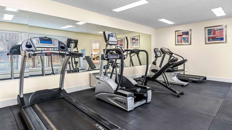 <b>Quality Inn Eastman Health</b>. Images powered by <a href="https://iceportal.shijigroup.com/" title="IcePortal" target="_blank">IcePortal</a>.