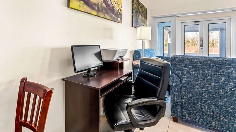 <b>Quality Inn Eastman Other</b>. Images powered by <a href="https://iceportal.shijigroup.com/" title="IcePortal" target="_blank">IcePortal</a>.