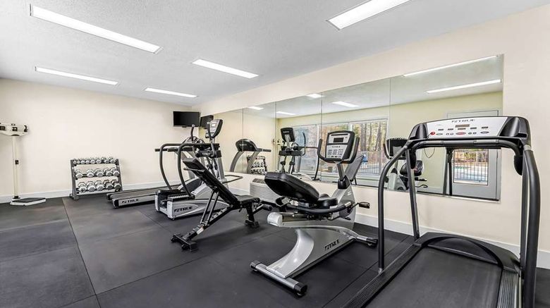 <b>Quality Inn Eastman Health</b>. Images powered by <a href="https://iceportal.shijigroup.com/" title="IcePortal" target="_blank">IcePortal</a>.