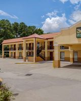 Quality Inn Acworth