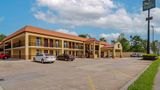 <b>Quality Inn Acworth Exterior</b>. Images powered by <a href="https://iceportal.shijigroup.com/" title="IcePortal" target="_blank">IcePortal</a>.