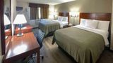 <b>Econo Lodge Room</b>. Images powered by <a href="https://iceportal.shijigroup.com/" title="IcePortal" target="_blank">IcePortal</a>.